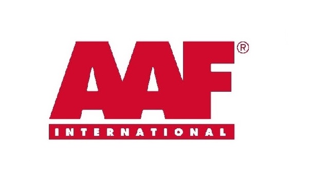 American Air Filter AAF