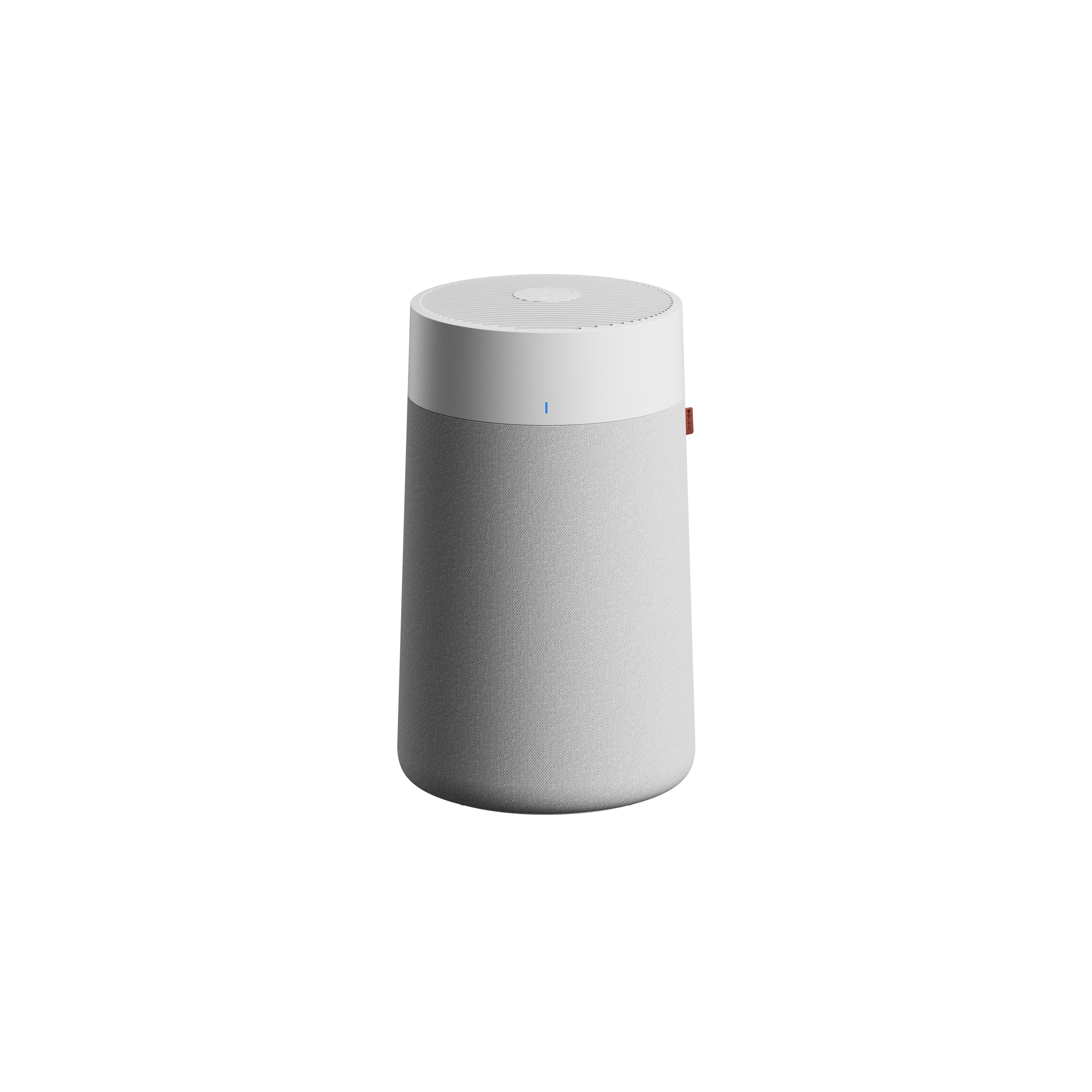 Blueair Blue Pure 3350i Max