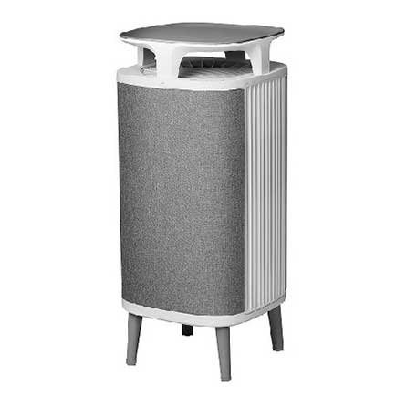 Blueair DustMagnet™ 5240i