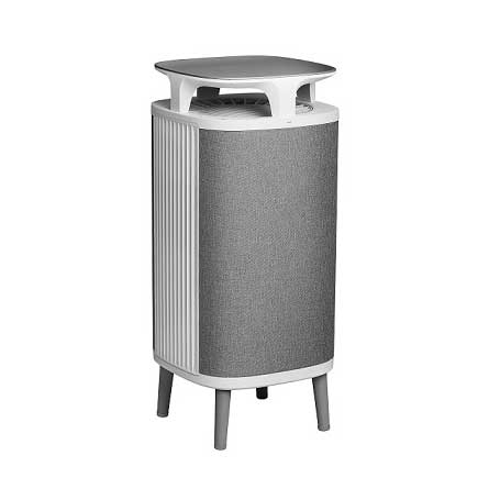 Blueair dustmagnet 5440i preciscivac vazduha