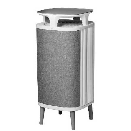 Blueair DustMagnet™ 5440i