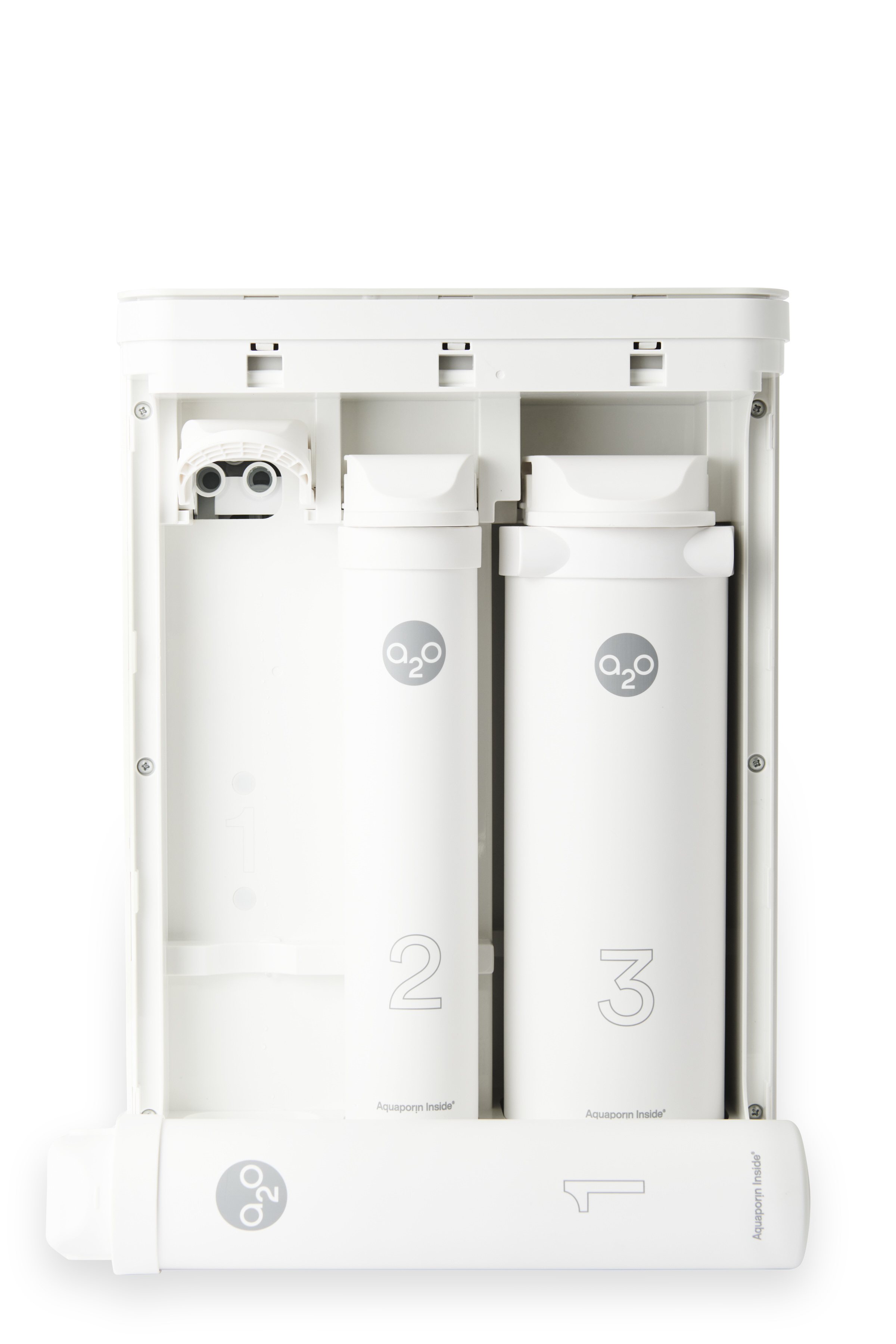 Aquaporin A2O Pure PRE filter
