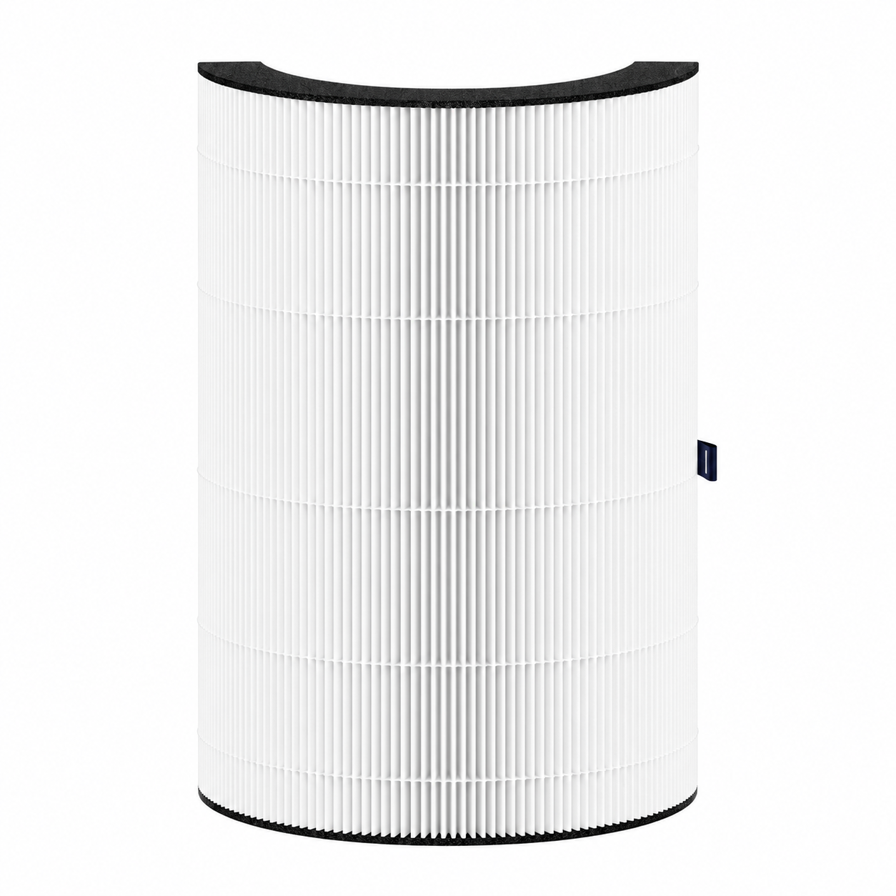 Blueair Comfort Pure 3in1 T10i Filter