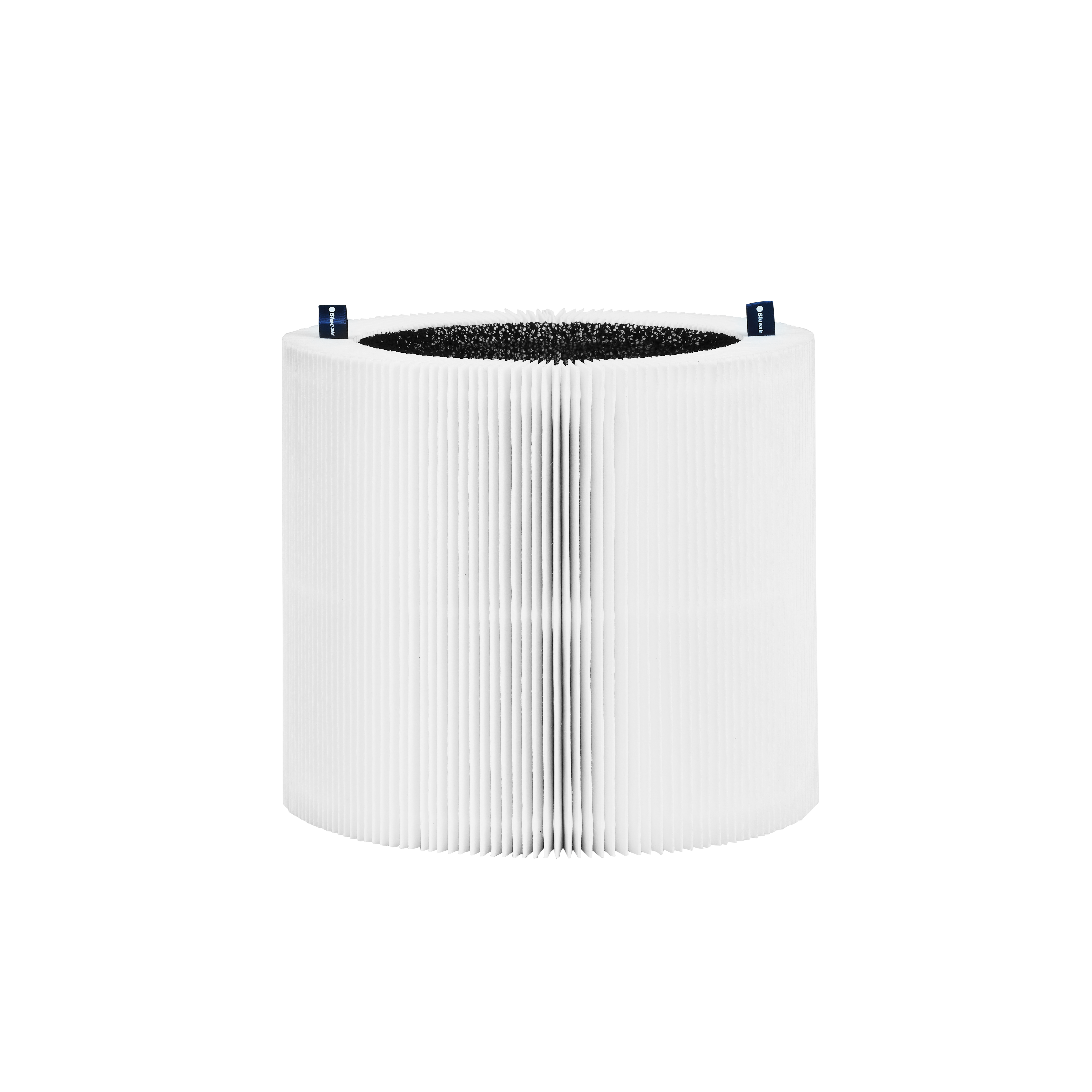 Blueair Blue Pure 3450i Max Filter