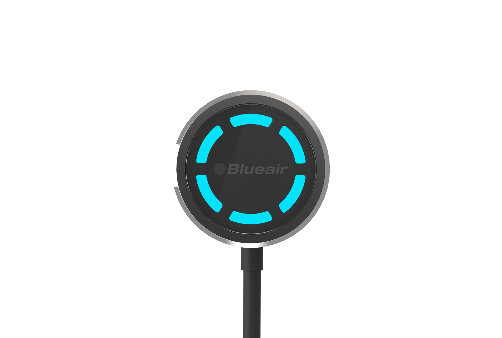 Blueair Cabin P2i