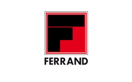 Ferrand