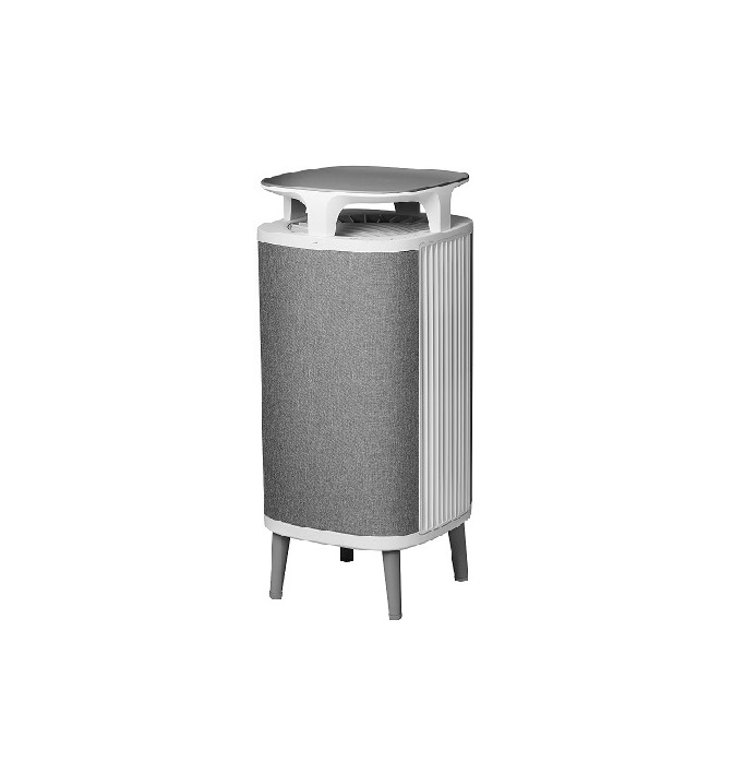 Blueair DustMagnet™ serija
