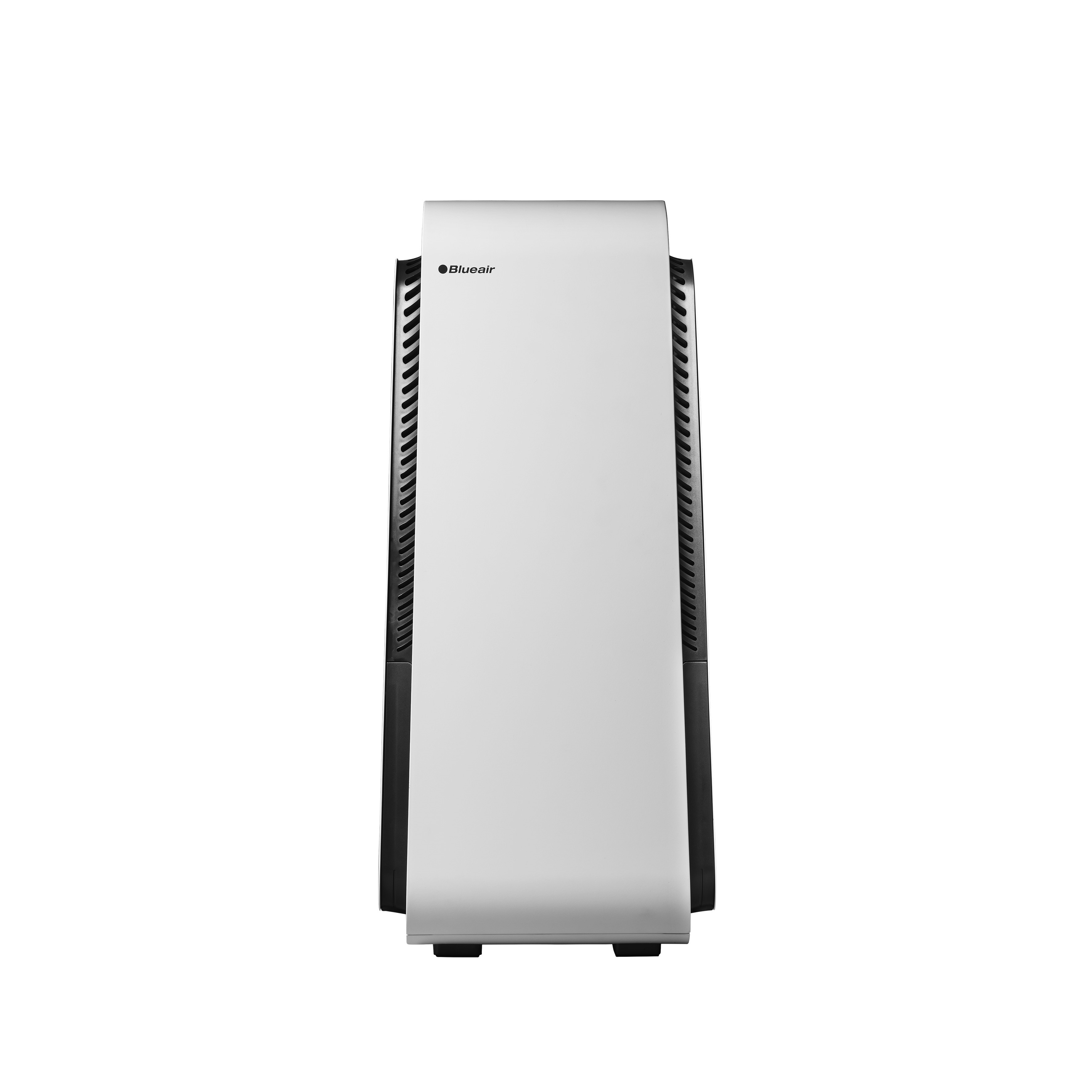 Blueair HealthProtect™ 7740i