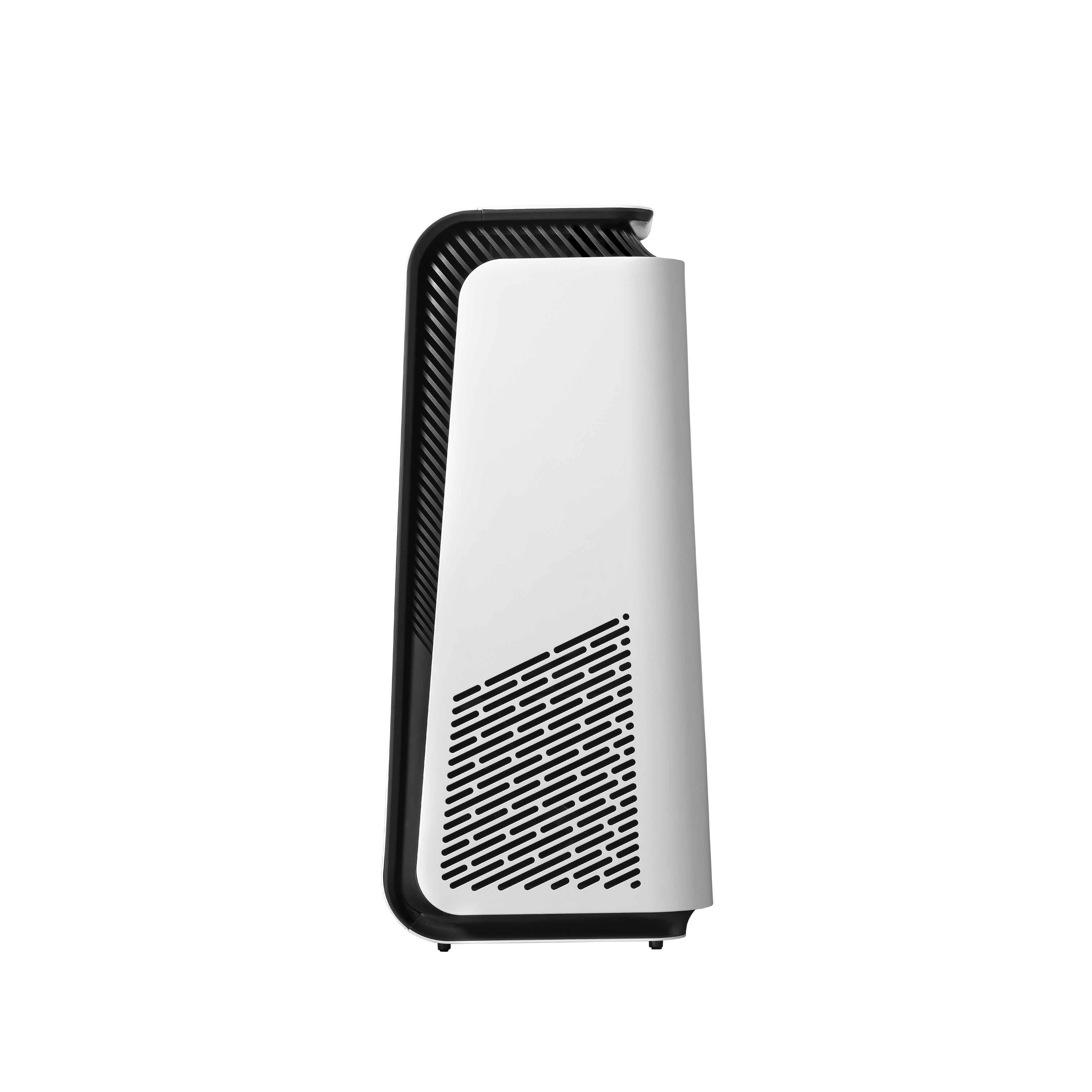 Blueair HealthProtect™ 7740i