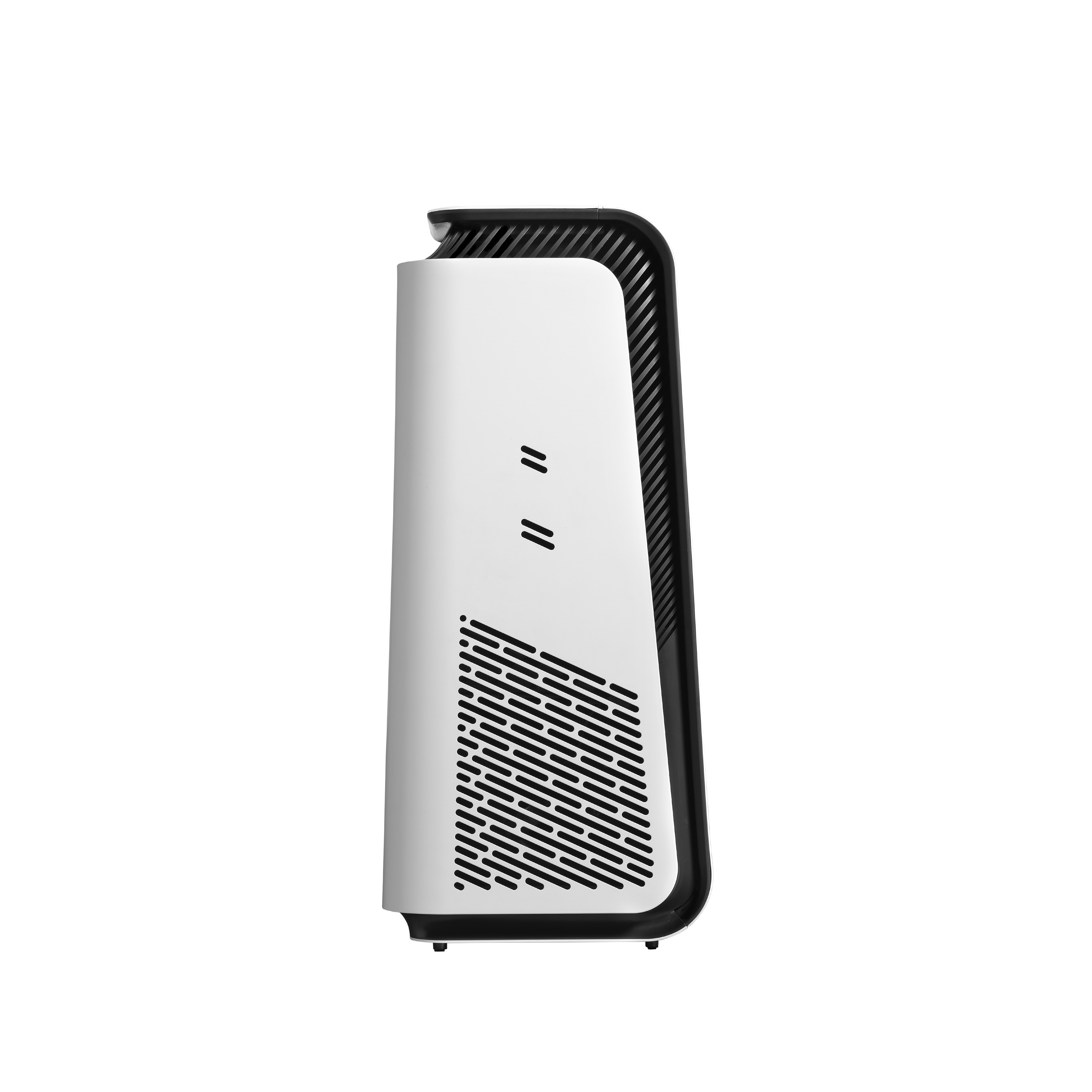 Blueair HealthProtect™ 7740i