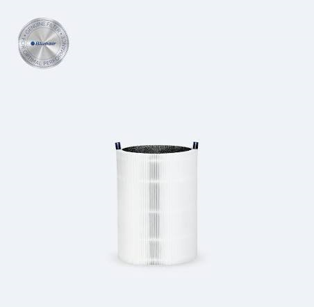 Blueair Blue Pure 3450i Max Filter