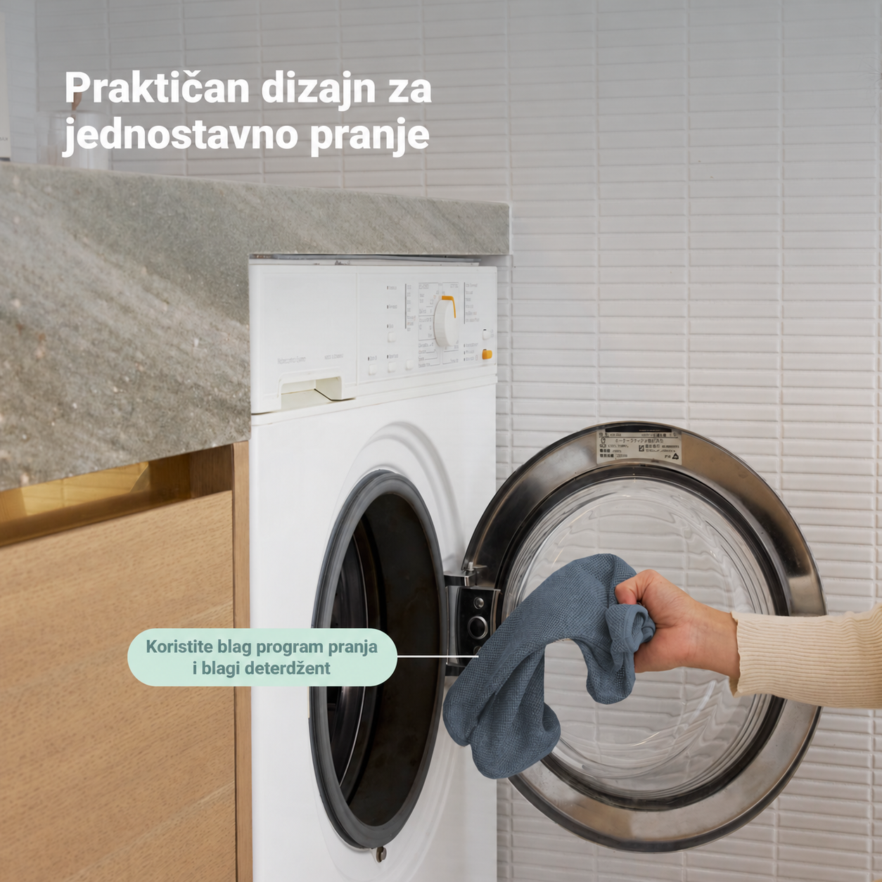 Blueair Blue Pure 3350i Max Predfilter