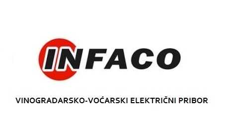 Infaco