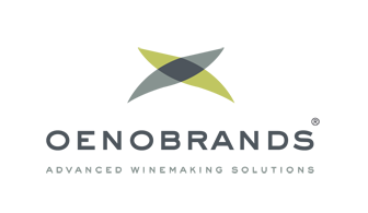 OENOBRANDS