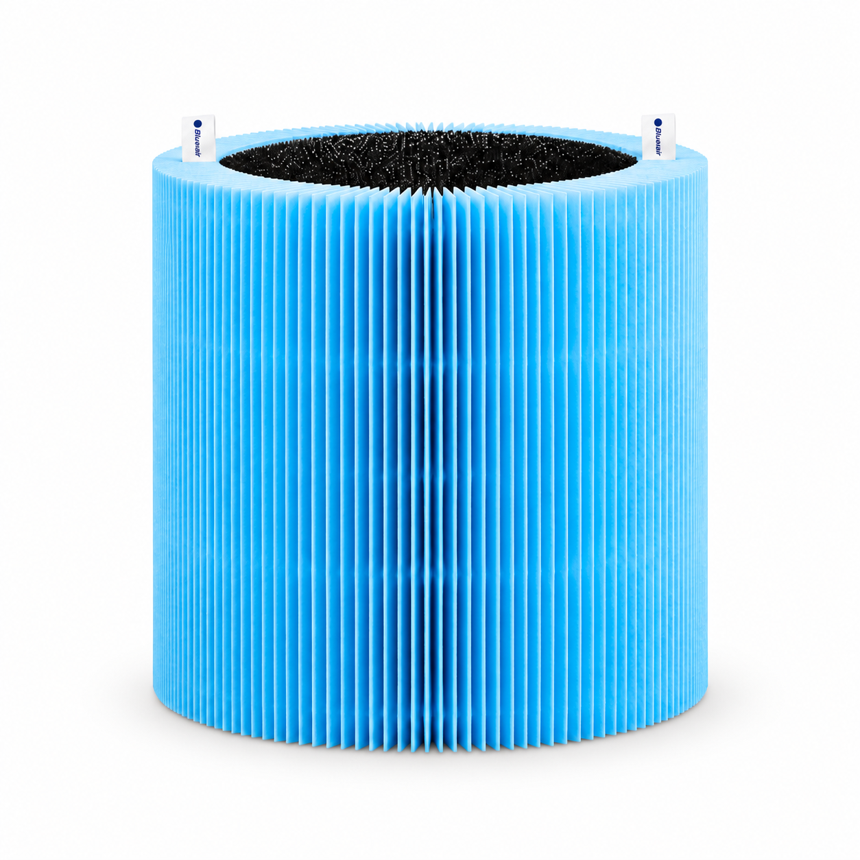 Blueair Blue Pure 511i Max Allergenblock filter