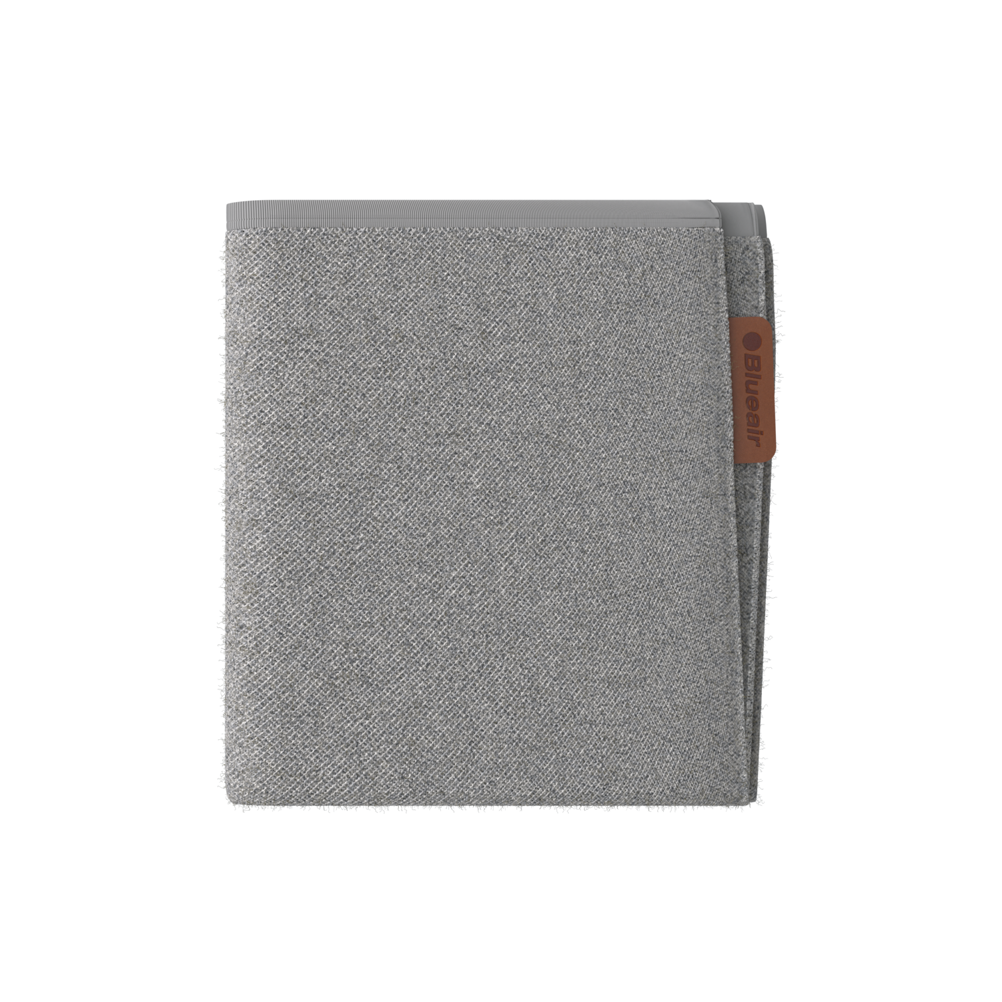 blueair blue signature large predfilter