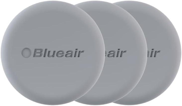 Blueair DreamWell Scent Pod