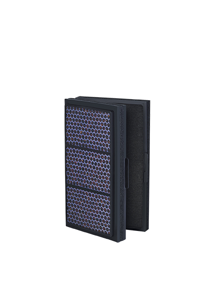Blueair PRO SmokeStop filter